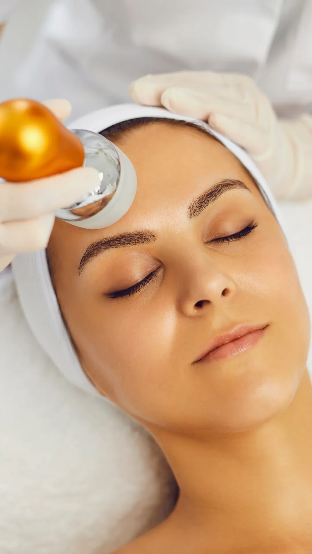 Experiencia Zen Spa