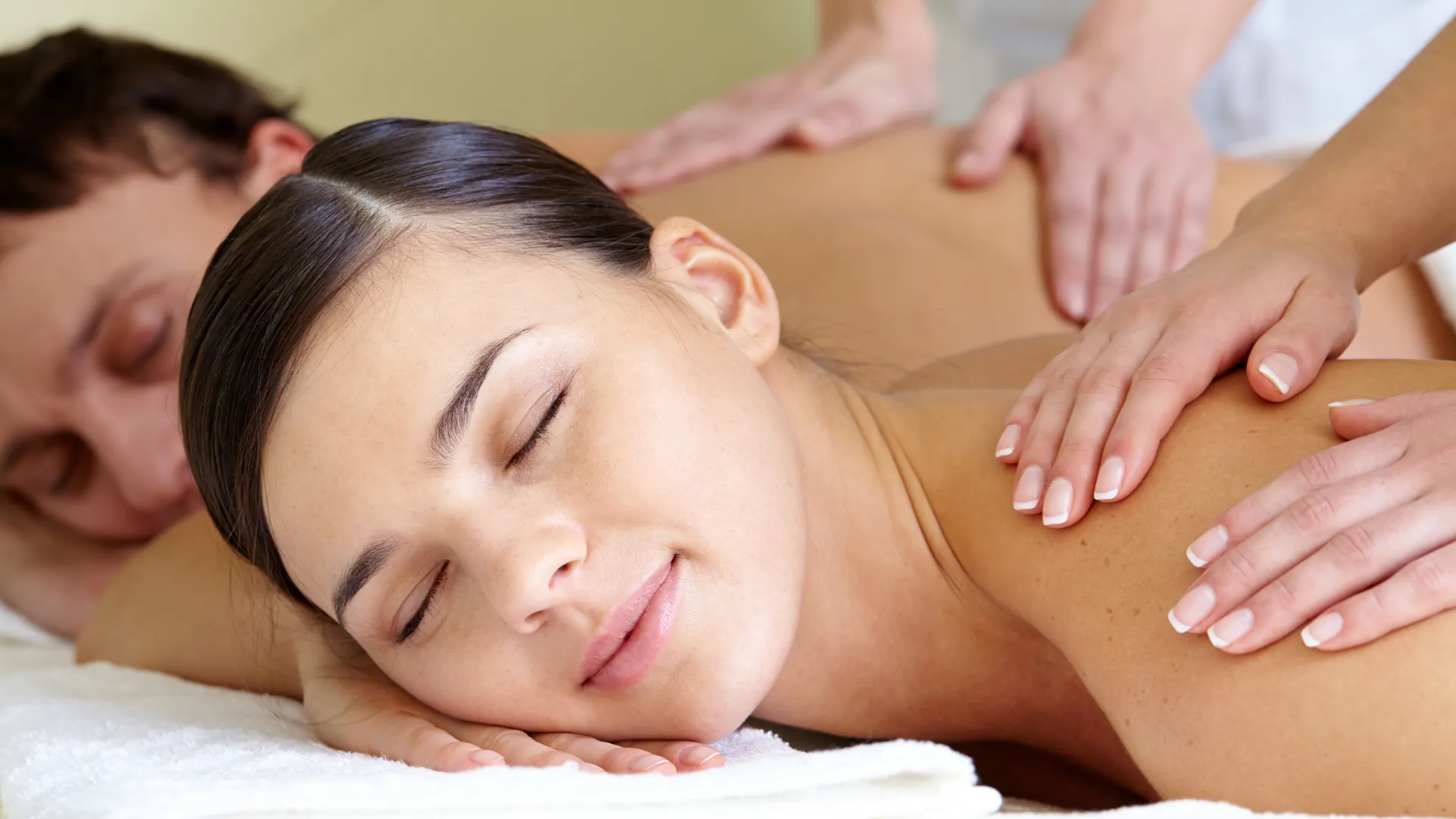 Wellness Premium