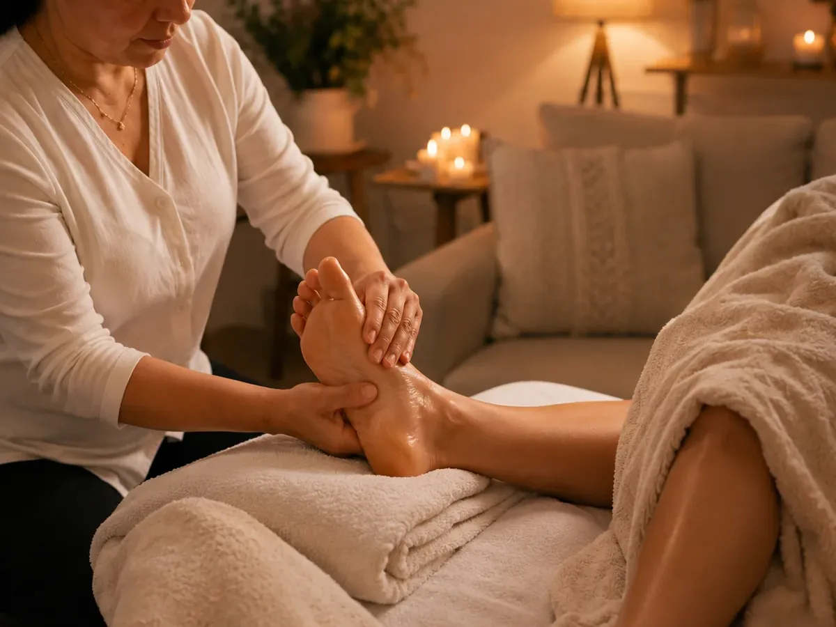 Wellness Premium